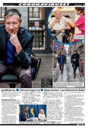 kvallsposten-20210130_000_00_00_015.pdf