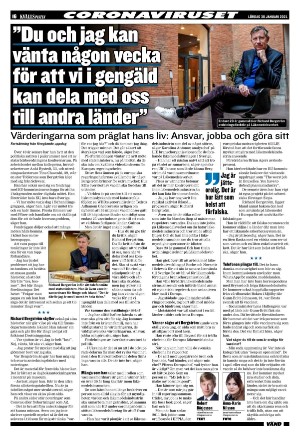 kvallsposten-20210130_000_00_00_016.pdf