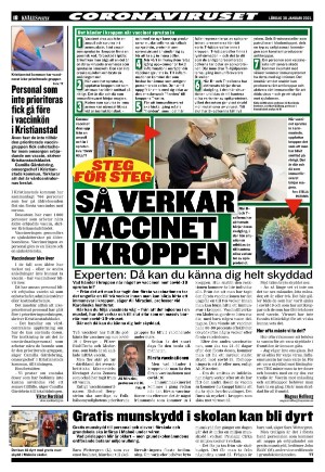 kvallsposten-20210130_000_00_00_018.pdf