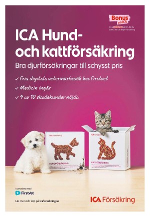 kvallsposten-20210130_000_00_00_019.pdf