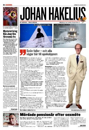 kvallsposten-20210130_000_00_00_024.pdf