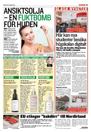 kvallsposten-20210130_000_00_00_027.pdf