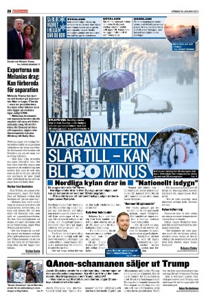 kvallsposten-20210130_000_00_00_028.pdf