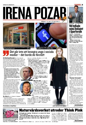 kvallsposten-20210130_000_00_00_031.pdf