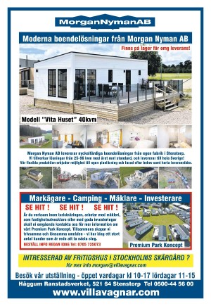 kvallsposten-20210130_000_00_00_032.pdf