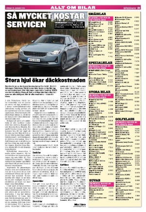 kvallsposten-20210130_000_00_00_033.pdf