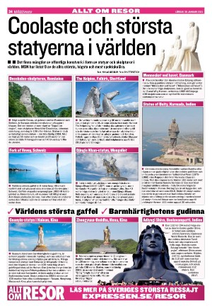 kvallsposten-20210130_000_00_00_034.pdf