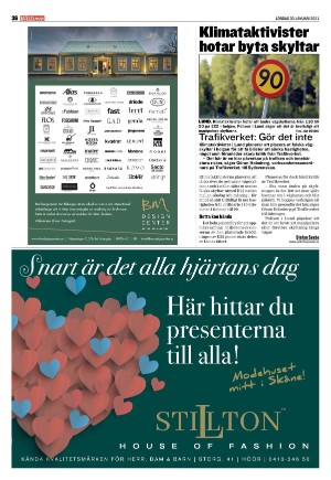 kvallsposten-20210130_000_00_00_036.pdf