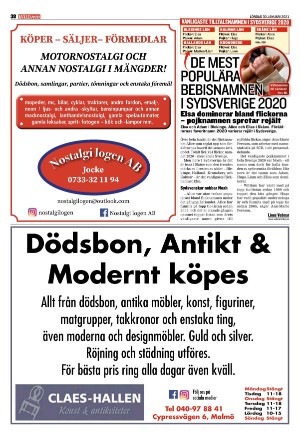 kvallsposten-20210130_000_00_00_038.pdf