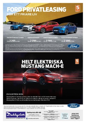 kvallsposten-20210130_000_00_00_039.pdf