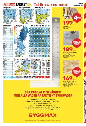 kvallsposten-20210130_000_00_00_040.pdf