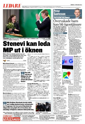 kvallsposten-20210201_000_00_00_002.pdf