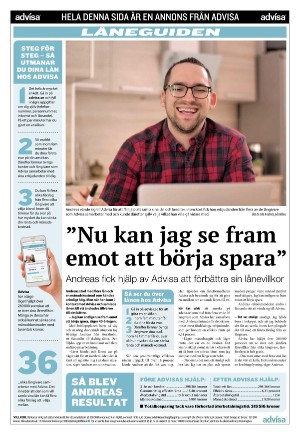 kvallsposten-20210201_000_00_00_003.pdf