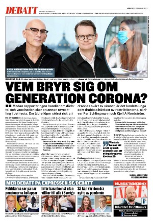 kvallsposten-20210201_000_00_00_004.pdf