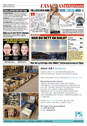 kvallsposten-20210201_000_00_00_005.pdf