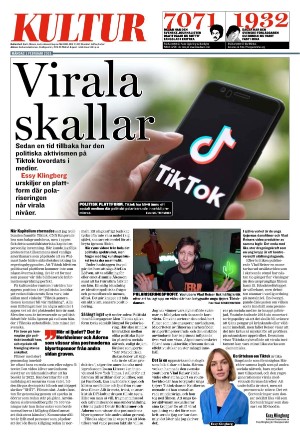 kvallsposten-20210201_000_00_00_006.pdf