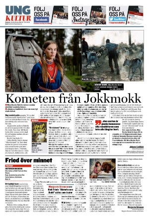 kvallsposten-20210201_000_00_00_007.pdf