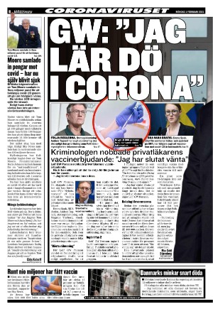 kvallsposten-20210201_000_00_00_008.pdf