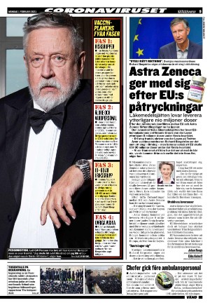 kvallsposten-20210201_000_00_00_009.pdf