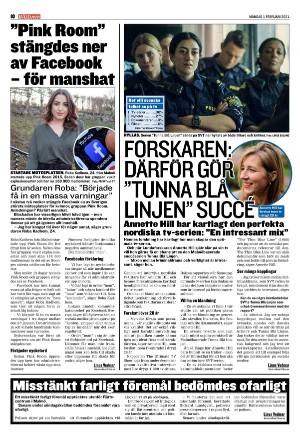 kvallsposten-20210201_000_00_00_010.pdf