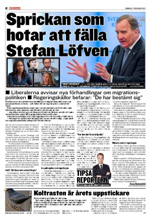 kvallsposten-20210201_000_00_00_012.pdf