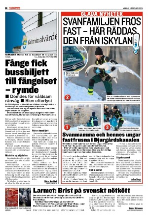 kvallsposten-20210201_000_00_00_014.pdf