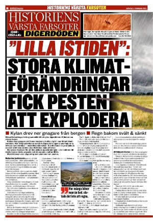kvallsposten-20210201_000_00_00_016.pdf