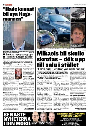 kvallsposten-20210201_000_00_00_018.pdf