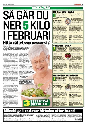 kvallsposten-20210201_000_00_00_019.pdf