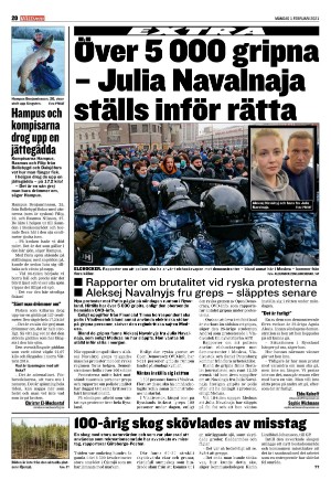 kvallsposten-20210201_000_00_00_020.pdf