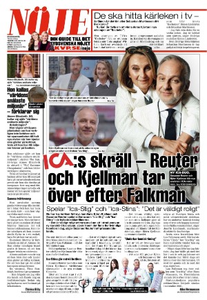 kvallsposten-20210201_000_00_00_022.pdf