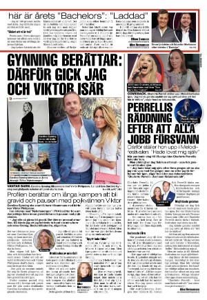 kvallsposten-20210201_000_00_00_023.pdf