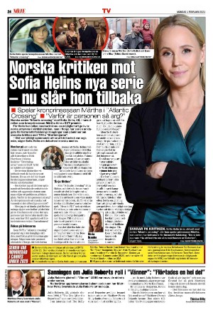 kvallsposten-20210201_000_00_00_024.pdf