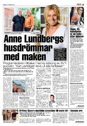 kvallsposten-20210201_000_00_00_025.pdf