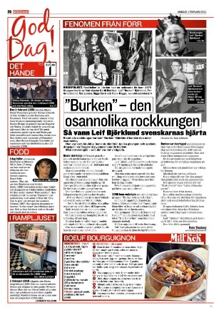 kvallsposten-20210201_000_00_00_026.pdf