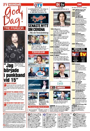 kvallsposten-20210201_000_00_00_030.pdf