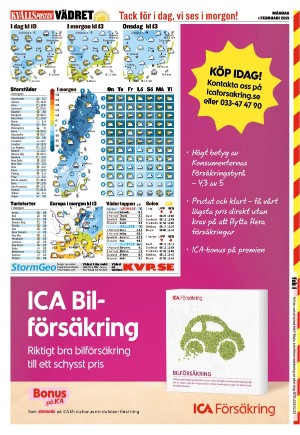 kvallsposten-20210201_000_00_00_032.pdf