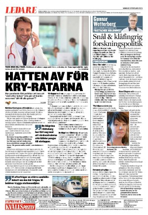 kvallsposten-20210208_000_00_00_002.pdf