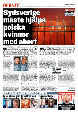 kvallsposten-20210208_000_00_00_004.pdf