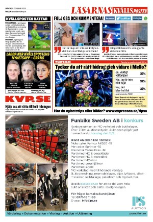 kvallsposten-20210208_000_00_00_005.pdf