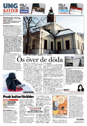 kvallsposten-20210208_000_00_00_007.pdf