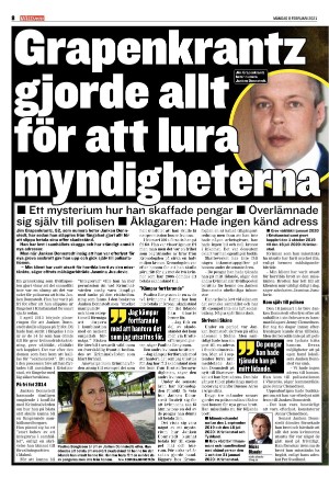 kvallsposten-20210208_000_00_00_008.pdf