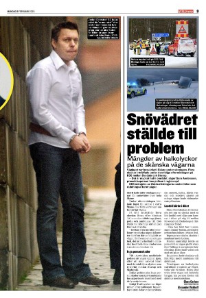 kvallsposten-20210208_000_00_00_009.pdf