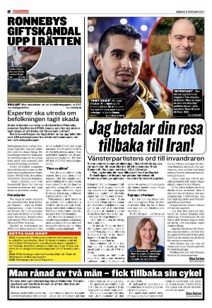 kvallsposten-20210208_000_00_00_010.pdf