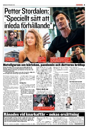 kvallsposten-20210208_000_00_00_011.pdf