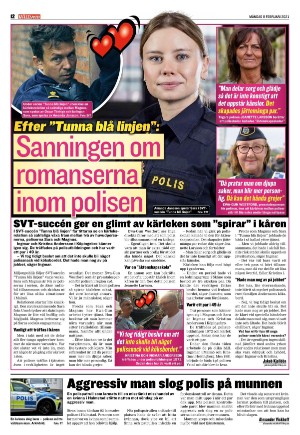 kvallsposten-20210208_000_00_00_012.pdf