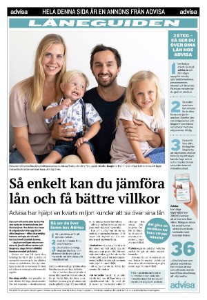 kvallsposten-20210208_000_00_00_013.pdf