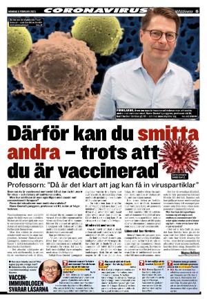 kvallsposten-20210208_000_00_00_015.pdf