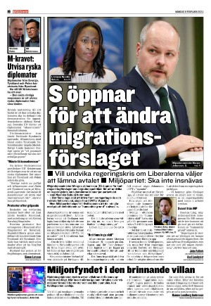 kvallsposten-20210208_000_00_00_016.pdf