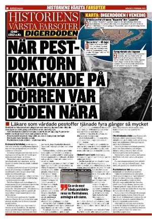 kvallsposten-20210208_000_00_00_018.pdf